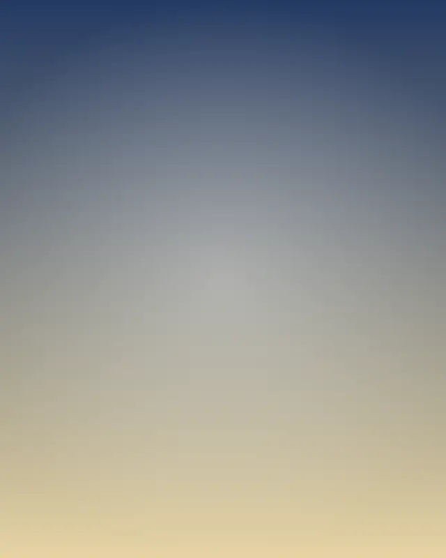 Foto do autor do material